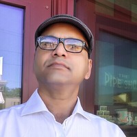 Mohammad Karim