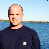 Randall Jolliff