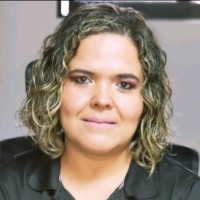 Yadira Oceguera Valenzuela