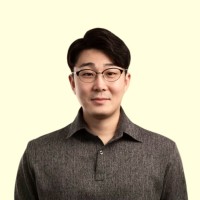 JEAN KIM