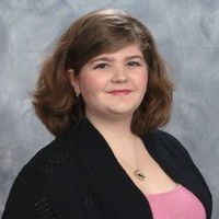 Katherine Powell