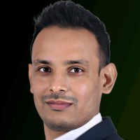 Ajaz Khan
