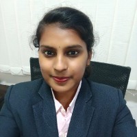 Archana Gowda