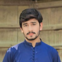 USMAn Rajpoot