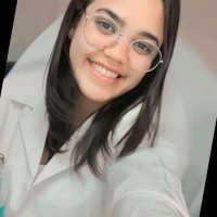 Tainá Da Silva Sampaio