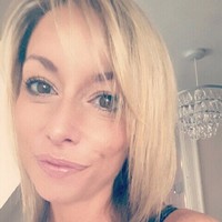 vicky layton
