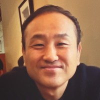 Inseok Park