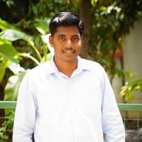 Muthukumaran M