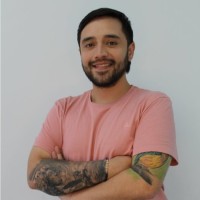 Felipe Mejia Castaño