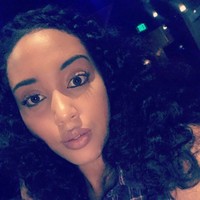 Zybriah Tucker