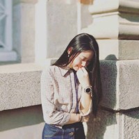 刘稀奇