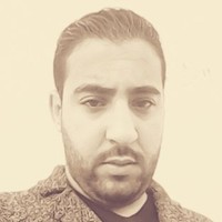 ayoub ainas