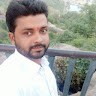 Chandan Paswan
