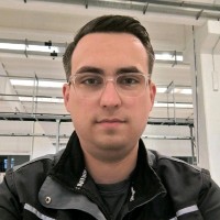 Marek Duszyński