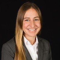 Kathleen Horgan