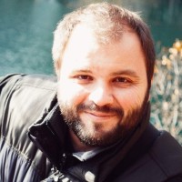 Balazs Kekk