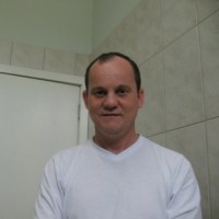 Jair José Araldi