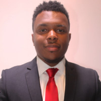 Keenan Stewart