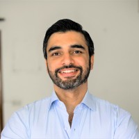 Aman Raj Khanna