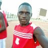 Adama Ndiaye