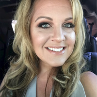 Megan Tucker
