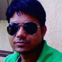 Ravi Tiwari