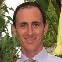 Robert Kerr