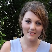 Eleanor English