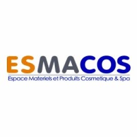 Esmacos Online