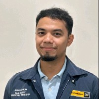 Amirul Hakim