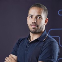 Marcus Vinicius De Sá Morais