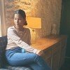 Himani Panwar