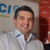 Keith Brennan