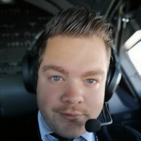 Fredrik H.