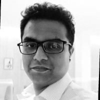 Md Zahidul Islam,Acca,Cams
