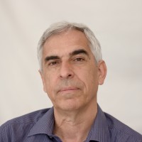 Jose Carlos Dominguez