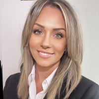 Amy Dick