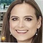 Alma Montoya