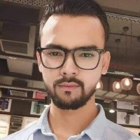 Subro Rajkumar