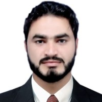 Noor Saeed