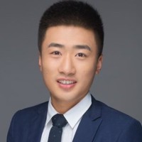 史金雄