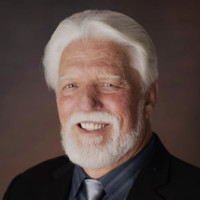 Dennis Horton