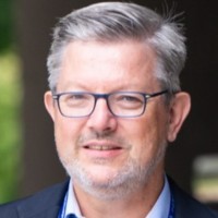 Helmut Schwarzer