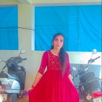 Konkati Pramodhini