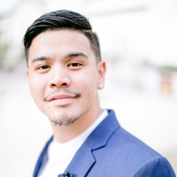 Richard Espiritu