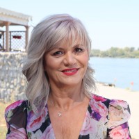 Gordana Matovic, MSc/Forensic Accountant, CFrA