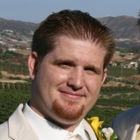 Chris Avery