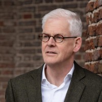 Klaas Van Meijeren