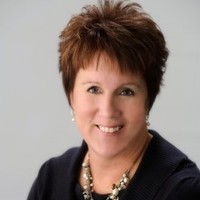 Jill Evans