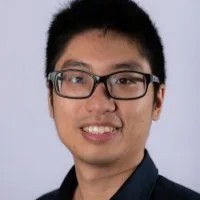 Hung Nguyen